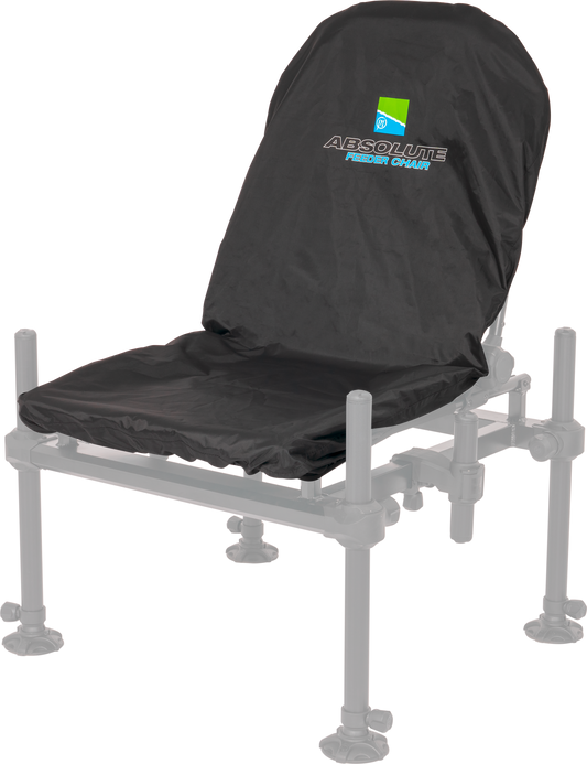 Absolute Feeder Chair Waterproof Cover