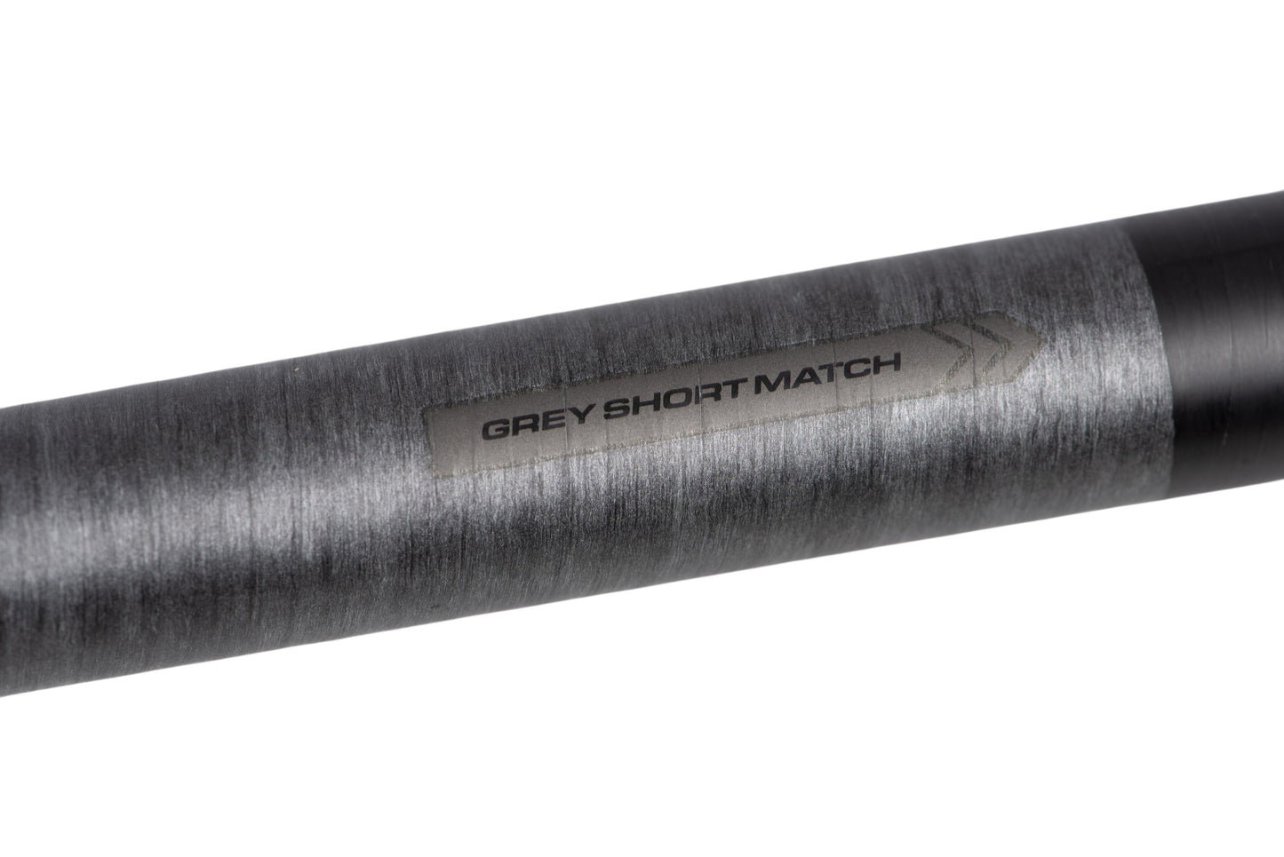 Grey Short Match Kit 2.0m