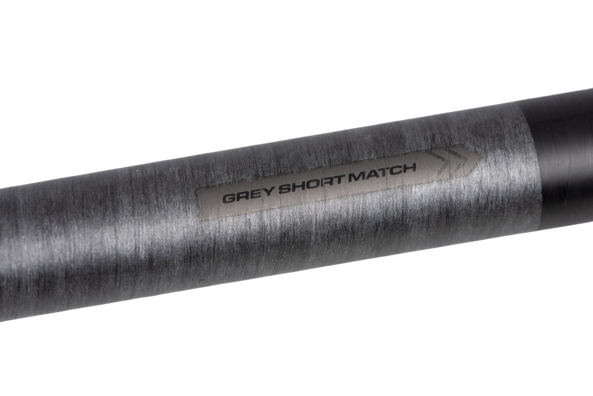 Grey Short Match Kit 2.0m
