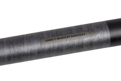 Grey Short Match Kit 2.0m