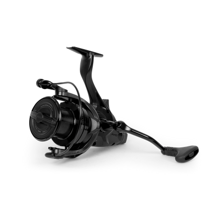 Revolve 8000FS Reel 