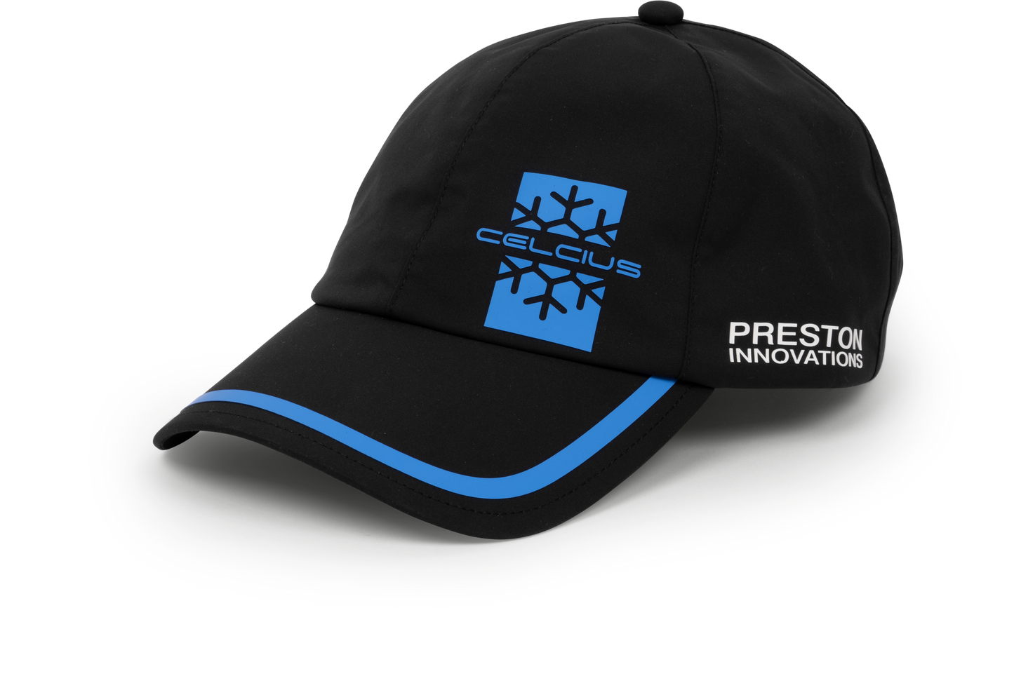 Celcius Cap