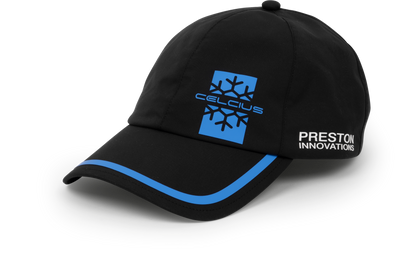 Celcius Cap