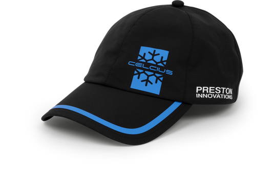 Celcius Cap