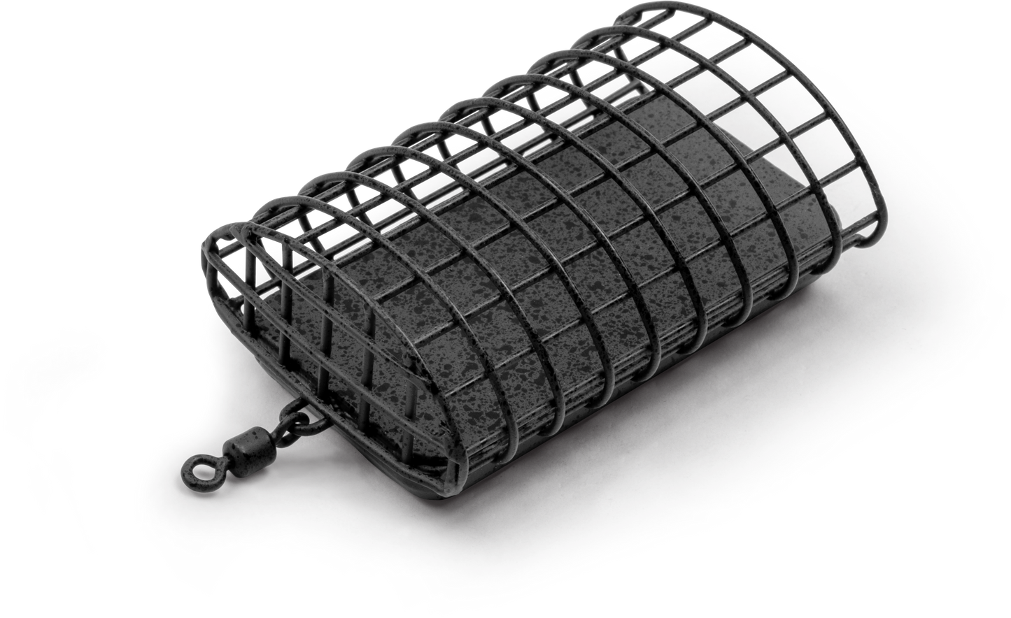 River Cage XT Feeders