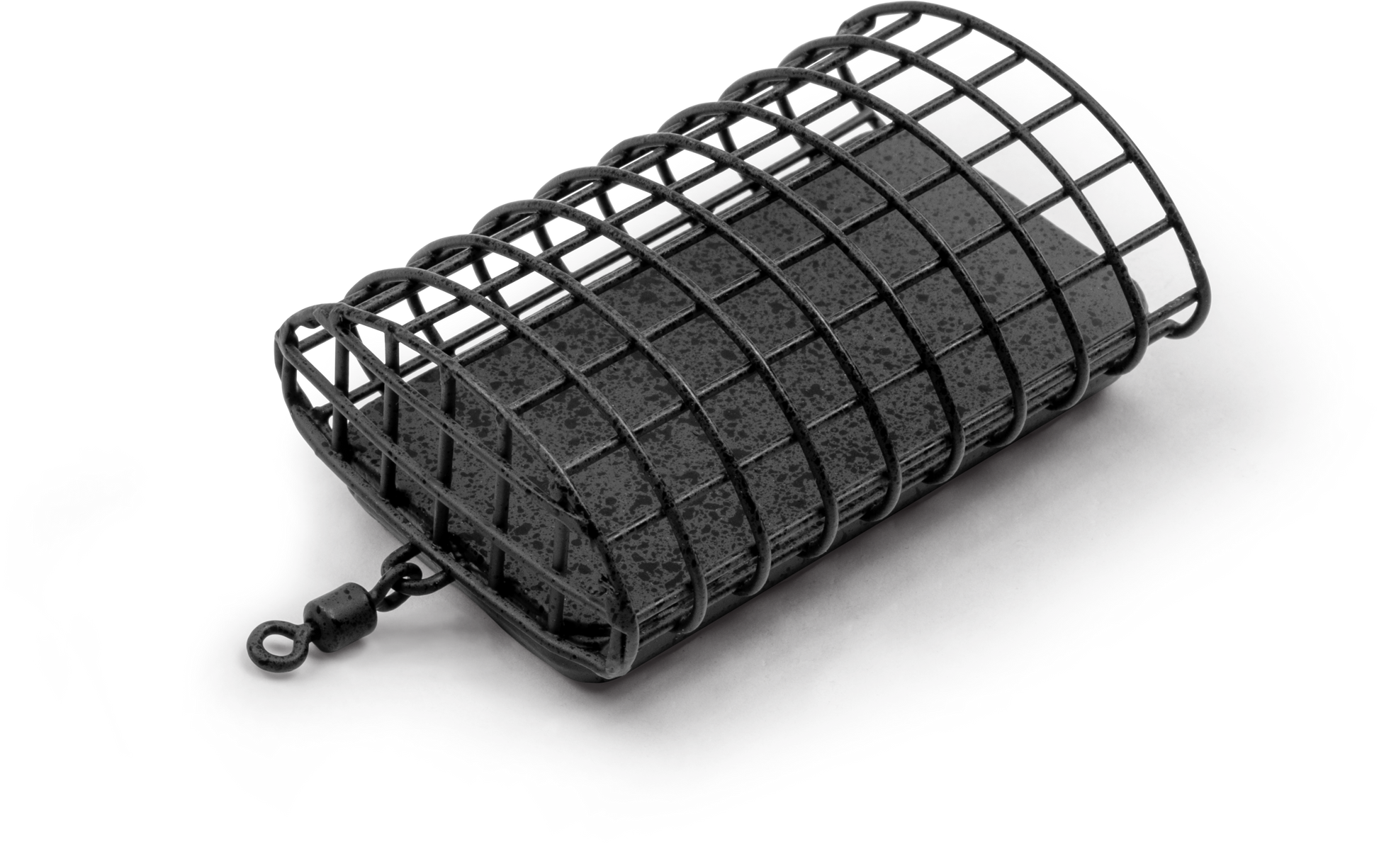 River Cage XT Feeders
