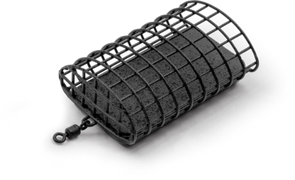River Cage XT Feeders