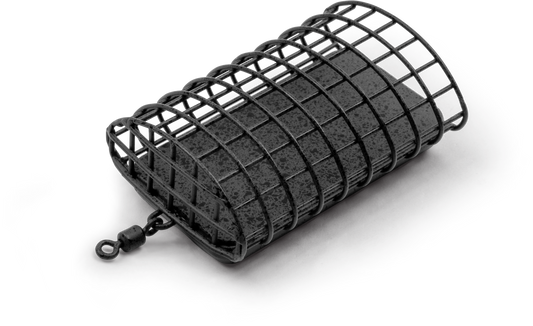 River Cage XT Feeders