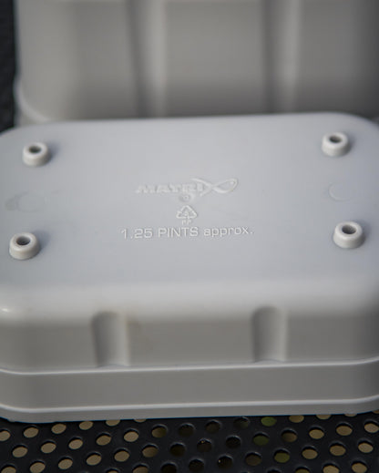 Air Flow Bait Tub