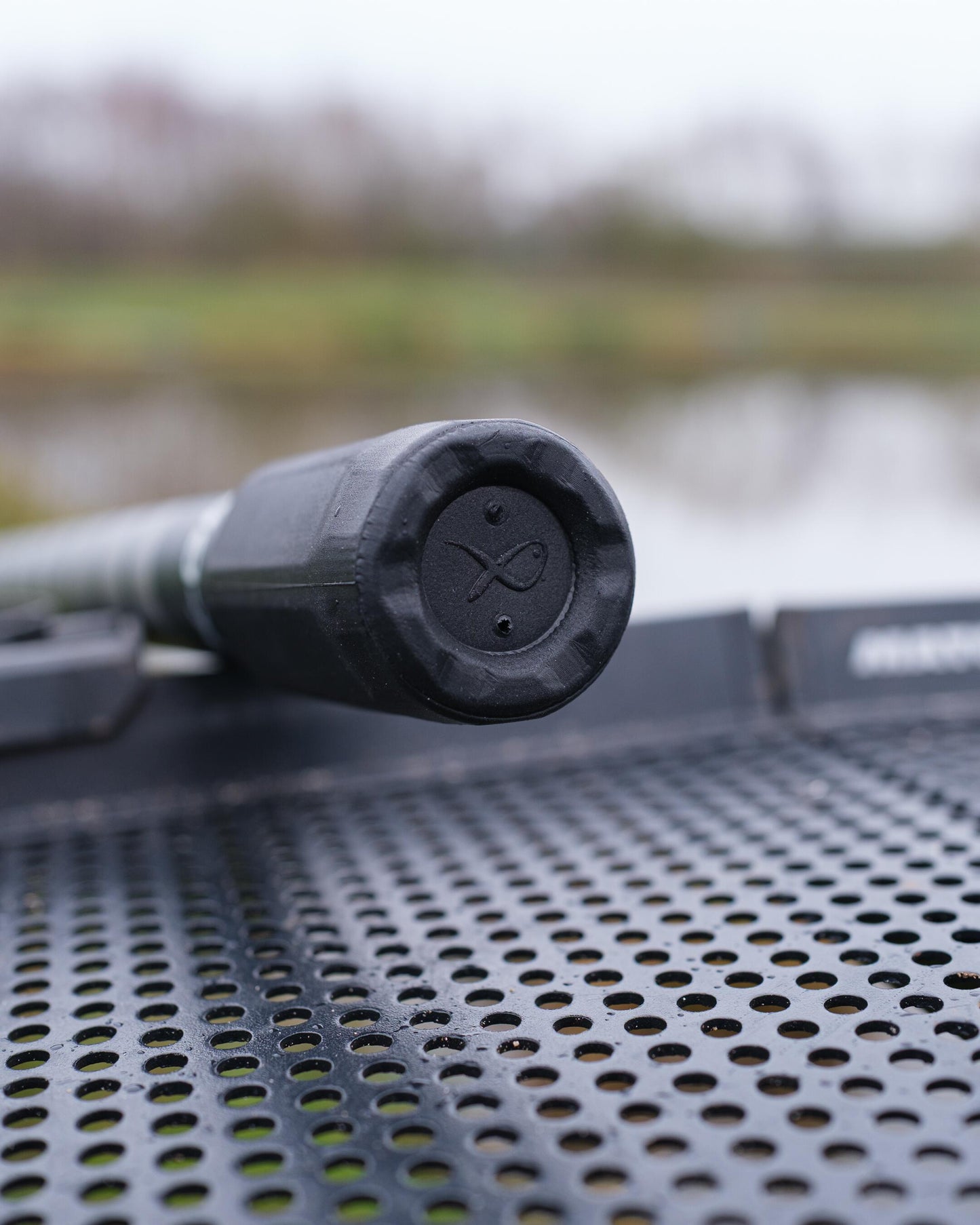 Horizon Ultra Pro Handle 