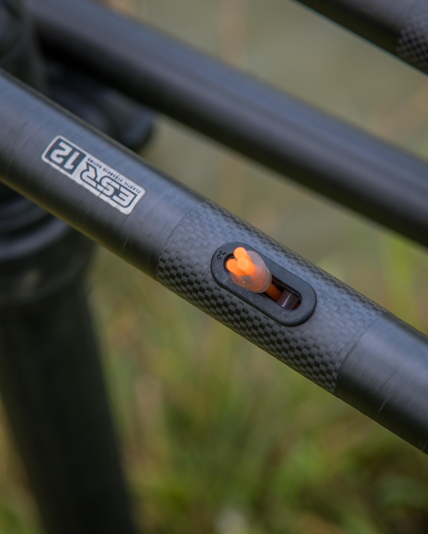 XTR500 Elite Pro Package