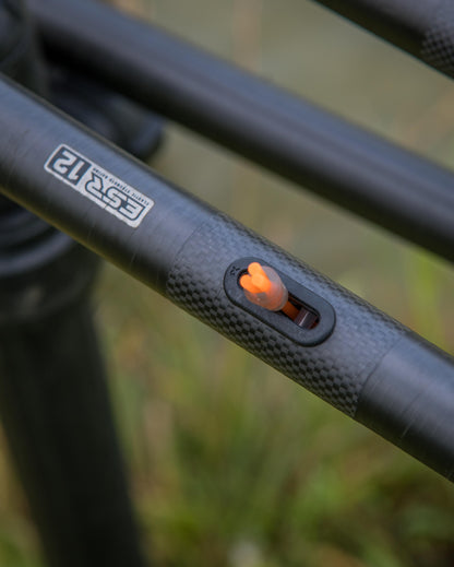 XTR500 Elite Pro Package