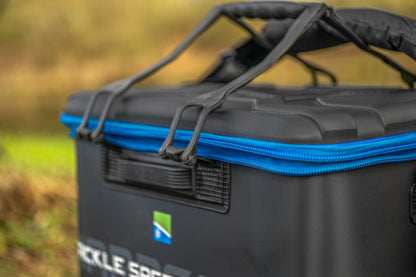 Hardcase Tackle Safe - Standard