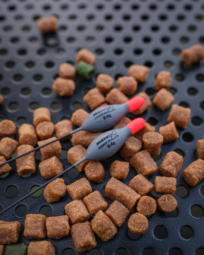 Dibber Shallow Pole Float 