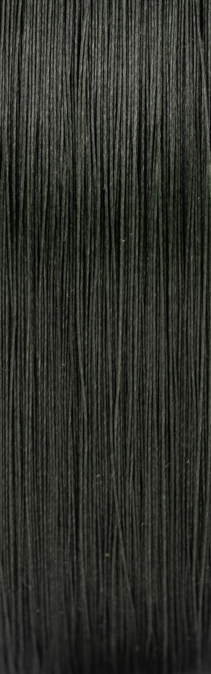 Limitless Sinking Feeder Braid