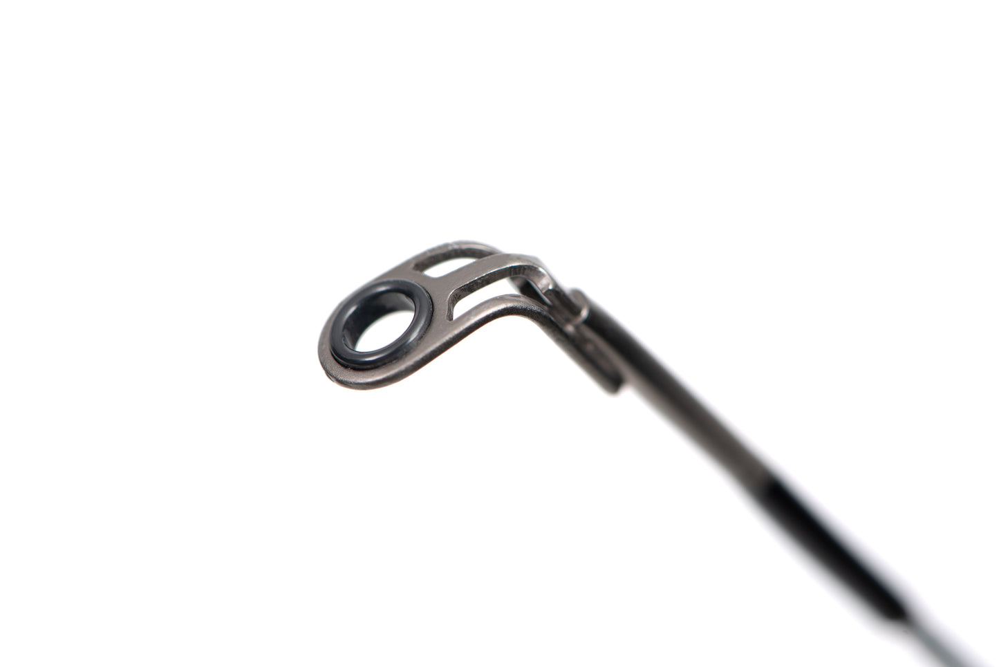 Horizon X Ultra Pro X Light Waggler