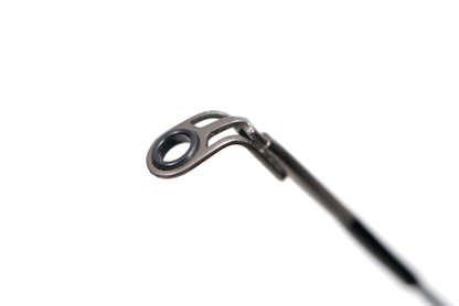 Horizon X Ultra Pro X Light Waggler