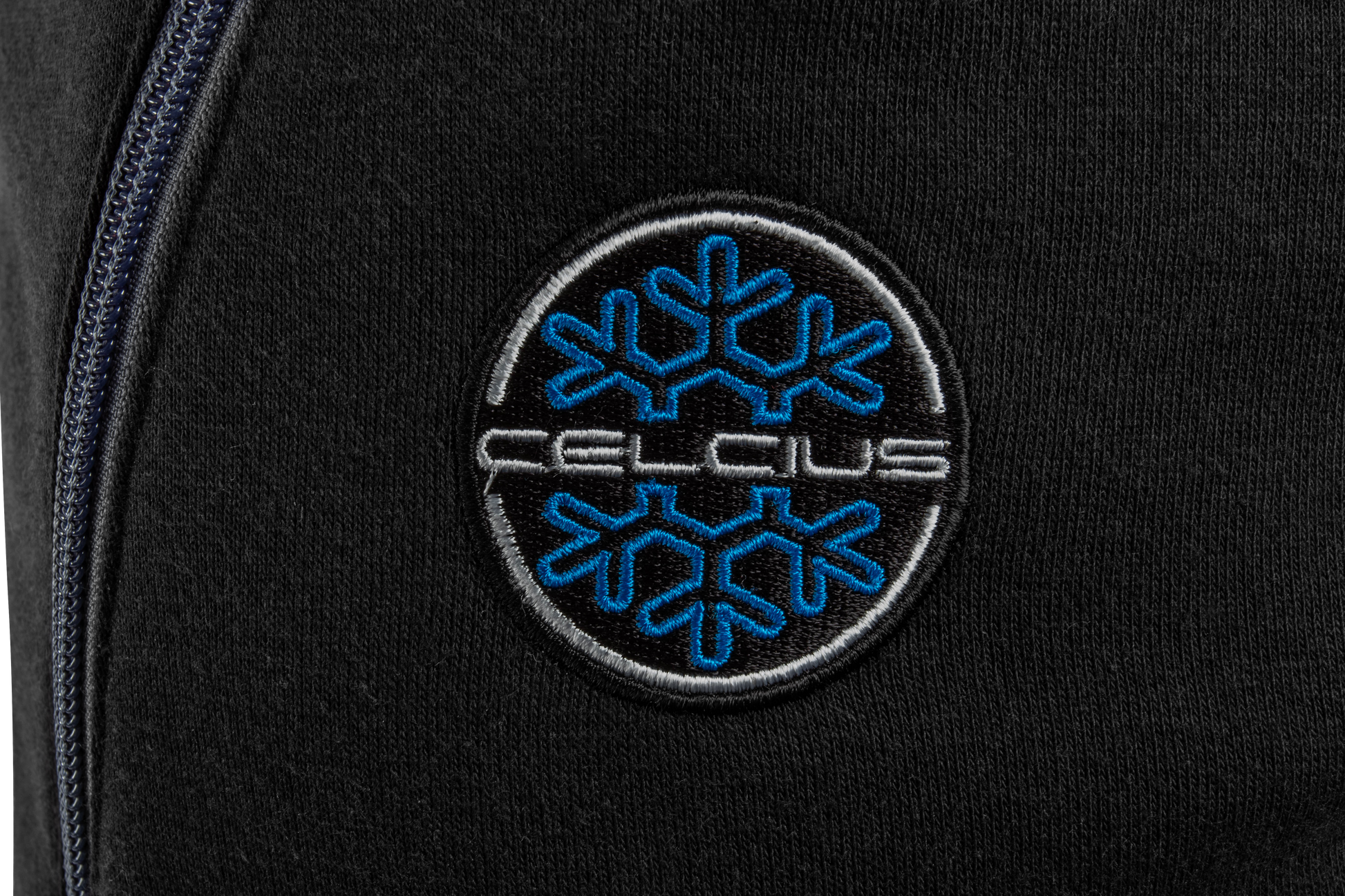 Celcius Joggers
