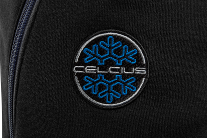 Celcius Joggers
