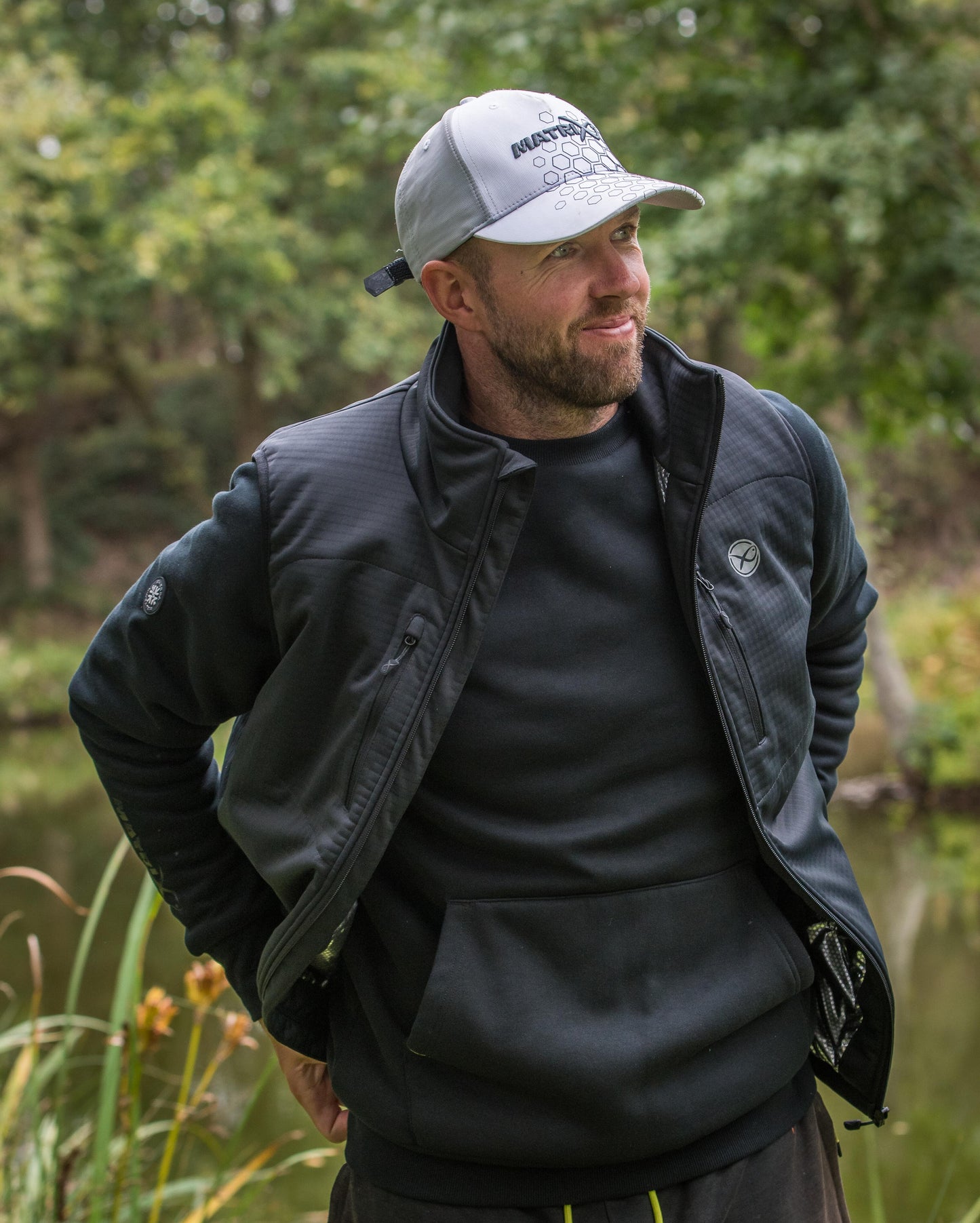 Therma-Foil Gilet