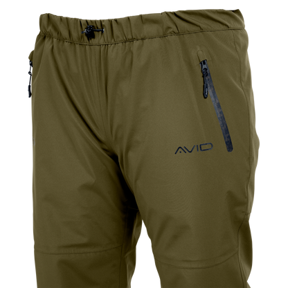 Hydro-Force 20k Trousers