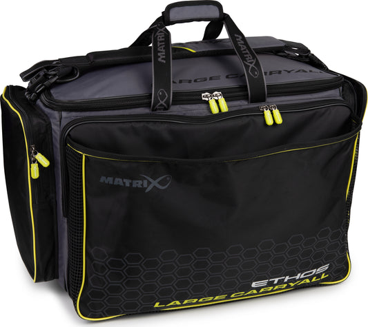 Ethos Large Carryall 