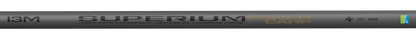 Superium Power Carp 13m Pole