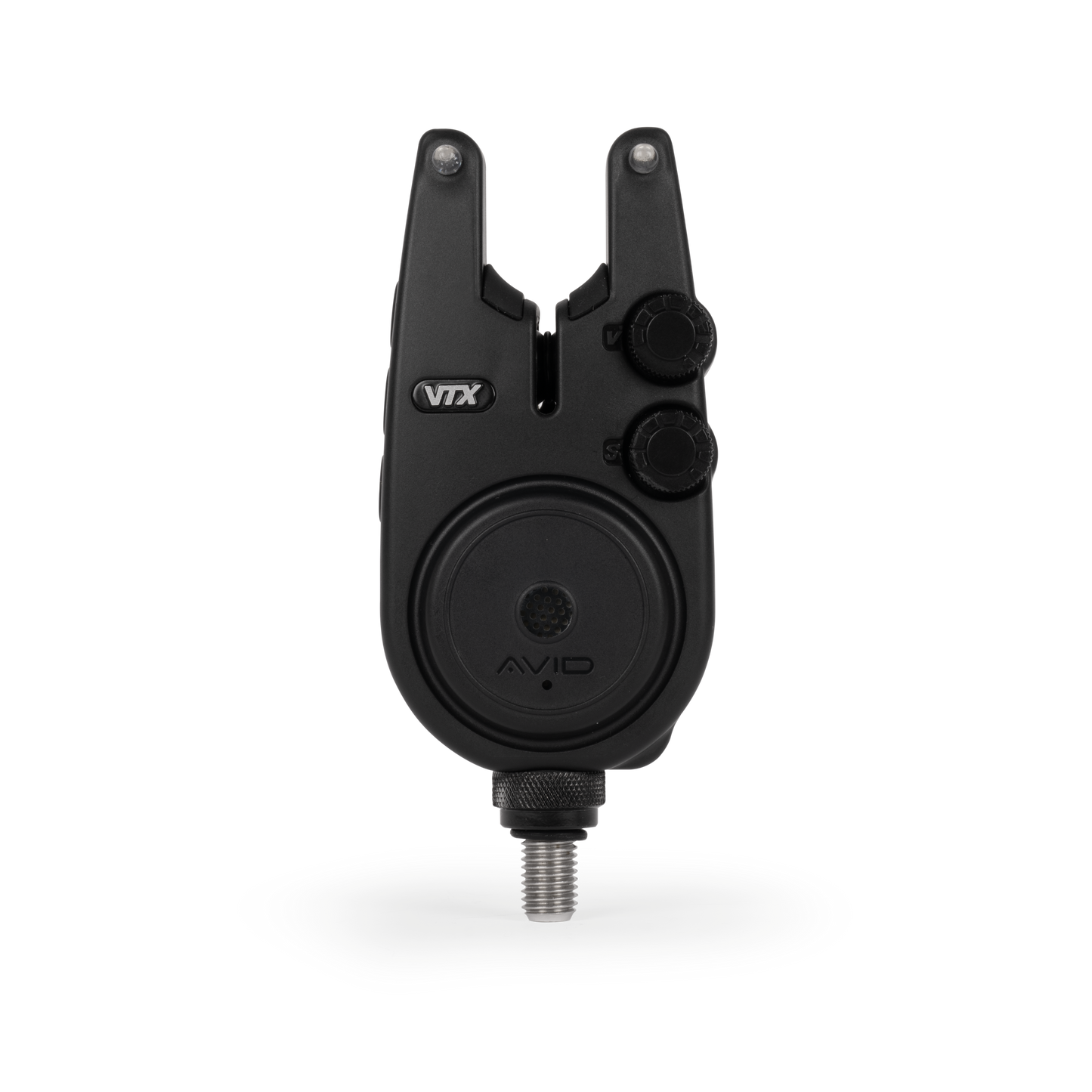 VTX Bite Alarm 