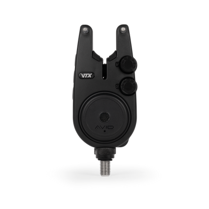 VTX Bite Alarm 