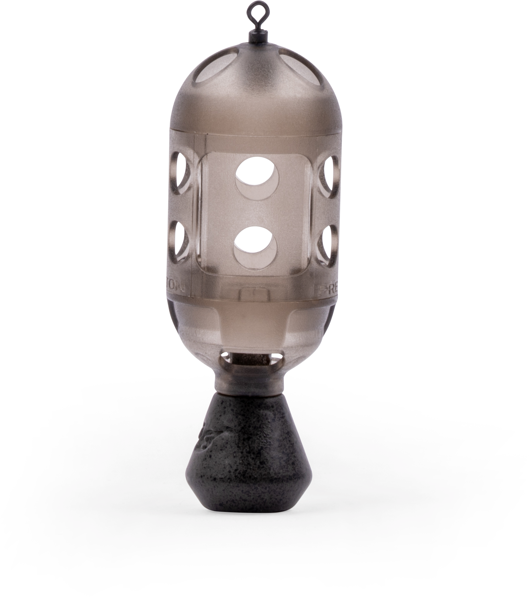Carp Maggot Feeder