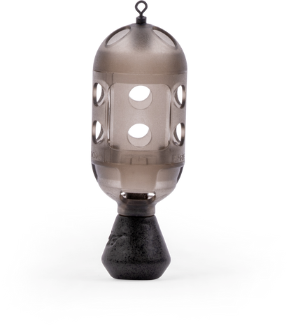 Carp Maggot Feeder