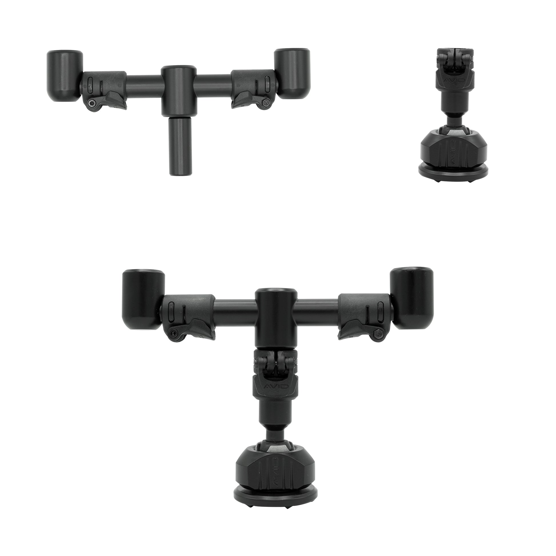 Lok Down Stage Stand Insert