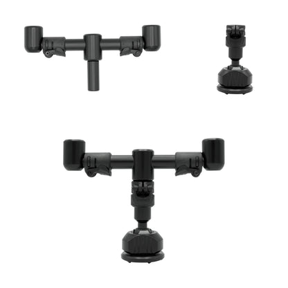 Lok Down Stage Stand Insert