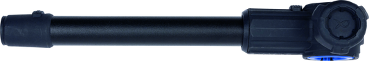 3D-R Keepnet Arm Long