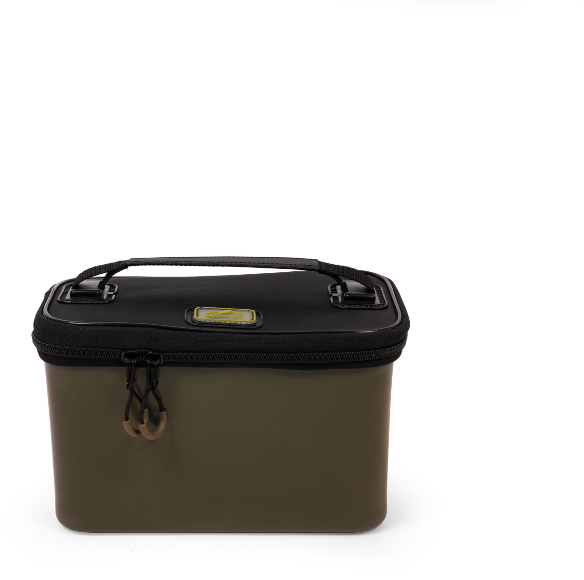 EVA Solid Bait Station