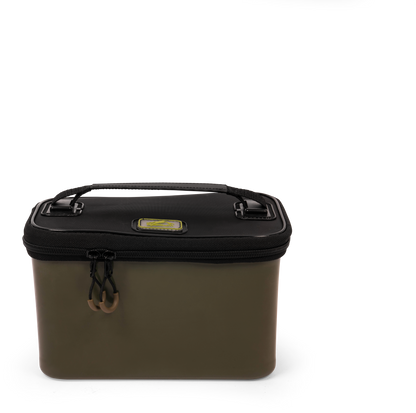 EVA Solid Bait Station