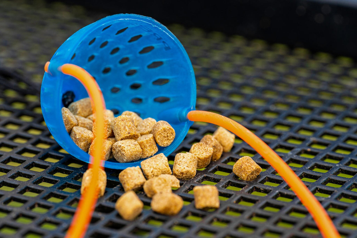 Dura Slip Catapults