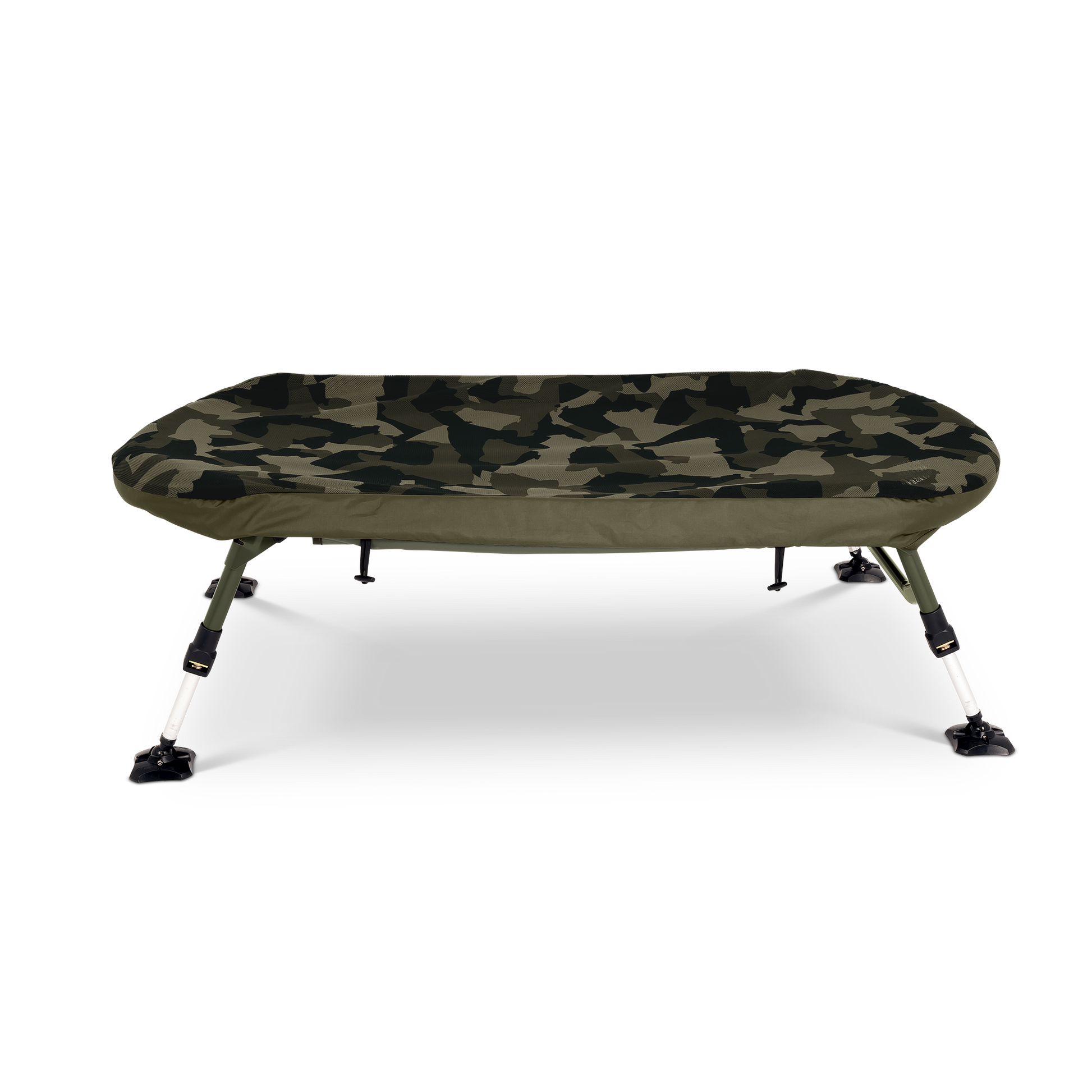 PRO-Tect Safeguard Cradle
