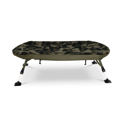 PRO-Tect Safeguard Cradle