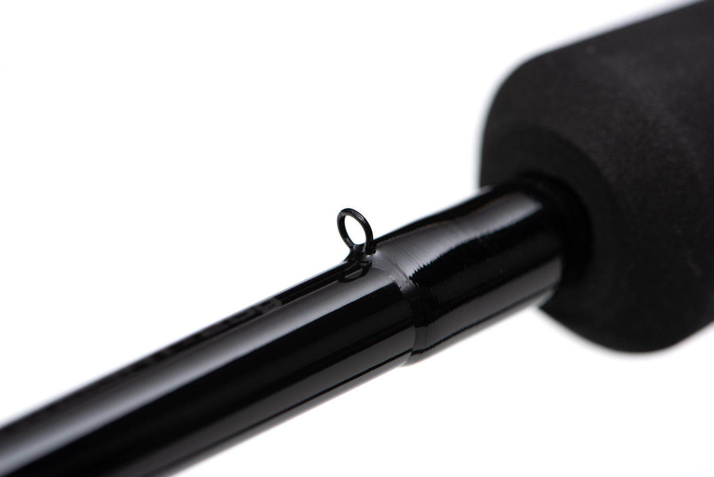 Horizon X Ultra Pro Slim Feeder Rod