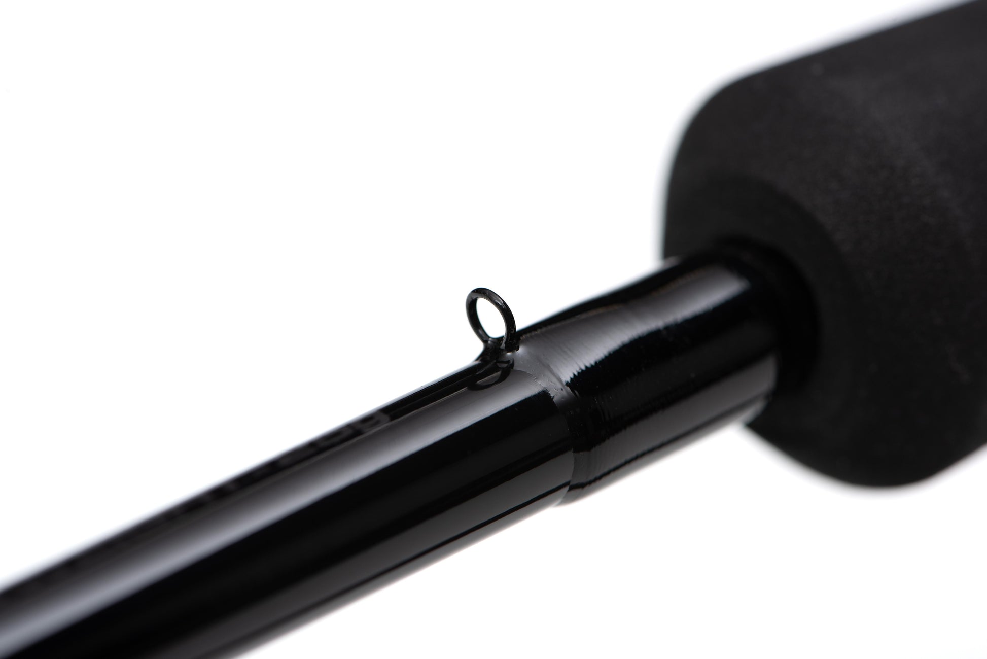 Horizon X Ultra Pro Slim Feeder Rod