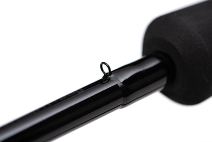 Horizon X Ultra Pro Slim Feeder Rod