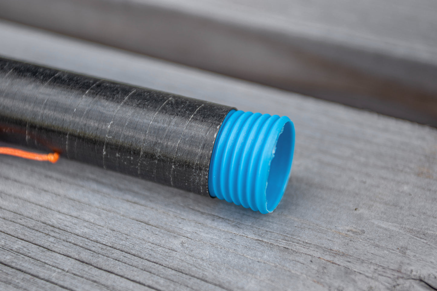 Bung & Extractor Kit