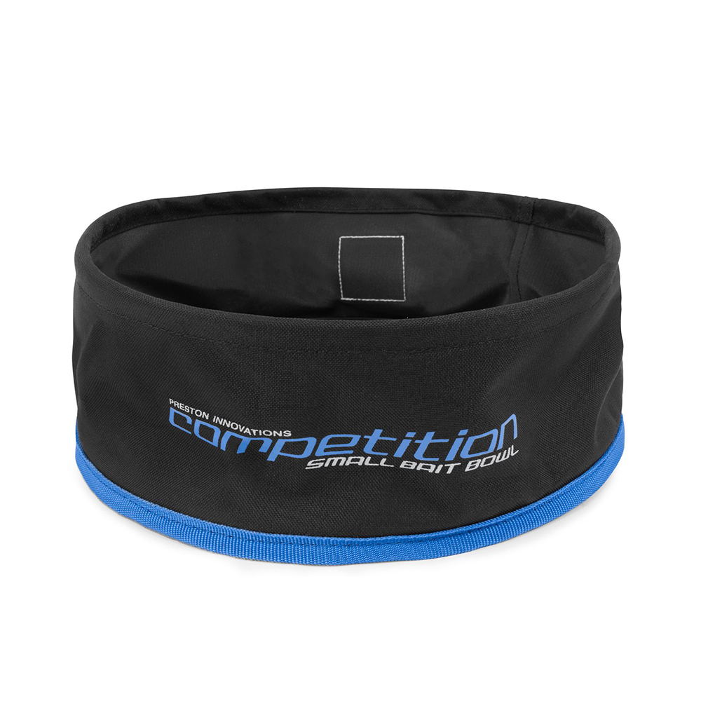 Competition Bait Bowls