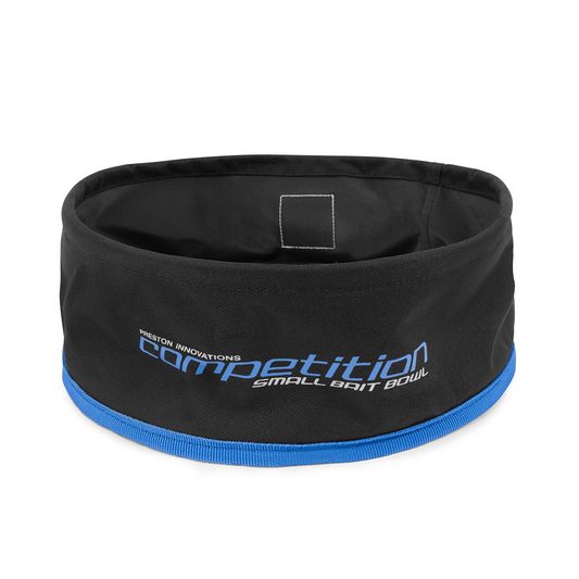 Competition Bait Bowls