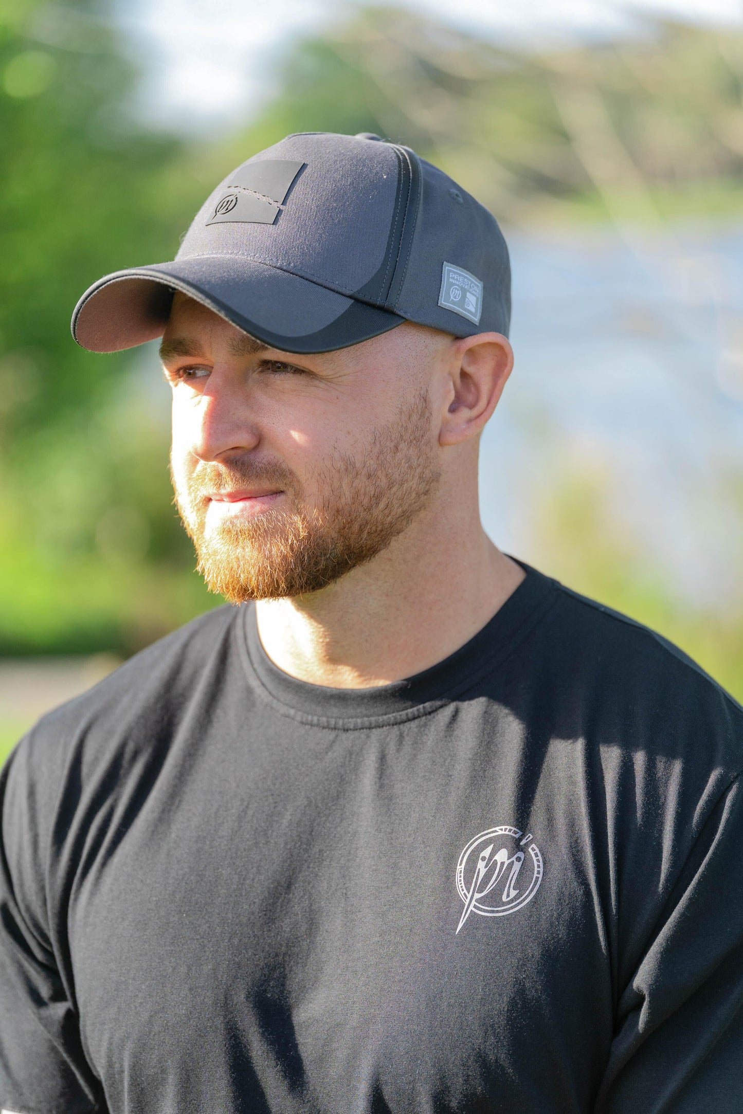 Core Collection Cap