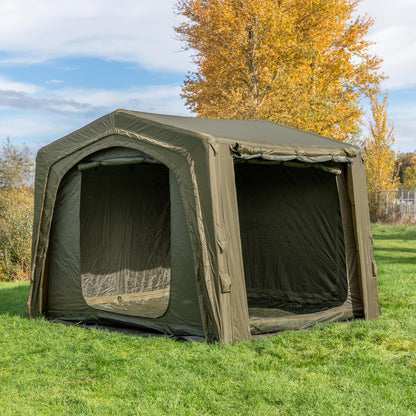 InflataHouse Compact Inner Dome
