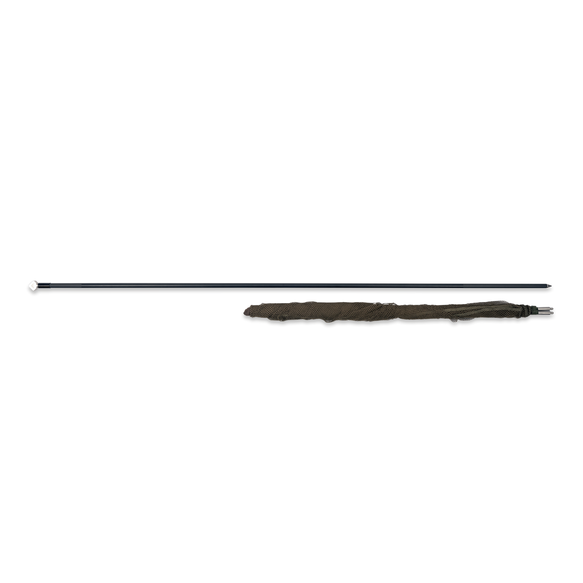 PRO-Tect Net 6ft 1 Pc