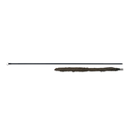 PRO-Tect Net 6ft 1 Pc