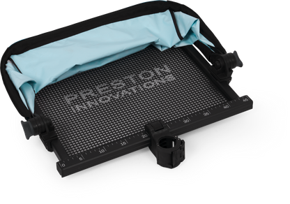 Ventalite Small Hoodie Side Tray
